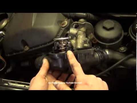 See P2152 in engine